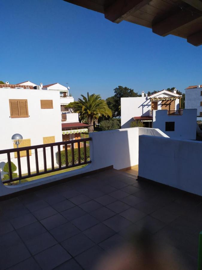 Dafne's * La Pineda