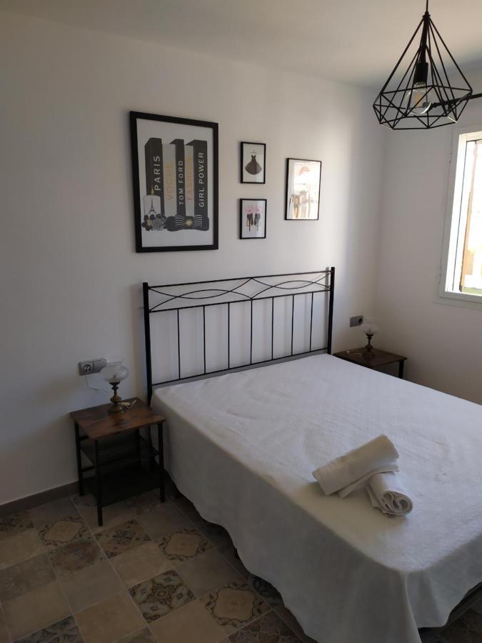 Dafne's * La Pineda